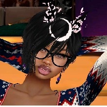 Guest_NikitaRex