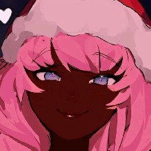 Guest_NikitaRex