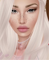 Guest_Salettyangel