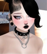 LunaEYL