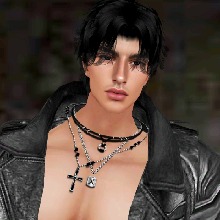 Guest_lBucky