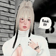 Guest_Fogosa5