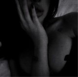 Guest_httpsbabygirl