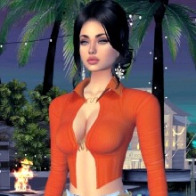 Guest_littleslimc15b
