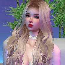 Guest_Mabel622459