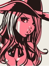 Guest_Chxmomilx