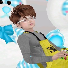 Guest_Chokito