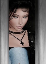 Guest_amirrah24