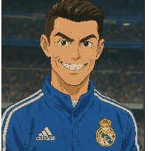 Guest_UwUSevvOwO