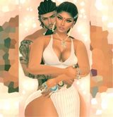 Guest_Kmyh4