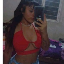 Guest_Naiara229645