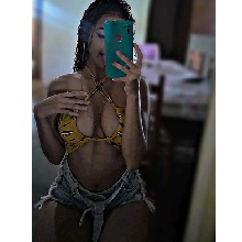 Guest_Mimadinha11