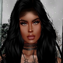 Guest_MarcelaSantana6