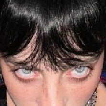 Guest_Billieeilish831