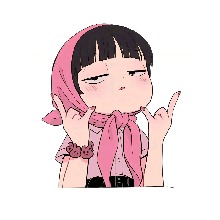 Guest_Mina461034