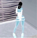 Guest_Mellie666268