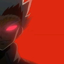 Guest_MLDRyugaa