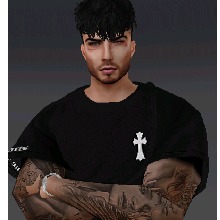 mirko8