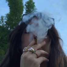 Guest_TuVieja30