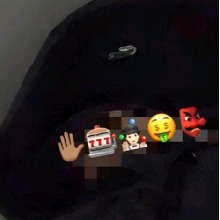 Guest_Jonathandk1