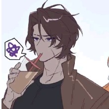 Guest_V5LOK
