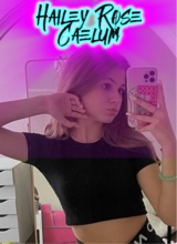 Guest_HaileyRoseDawnstar