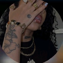 Guest_giulinha077