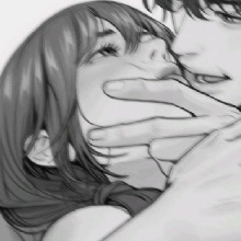 Guest_moonwokk