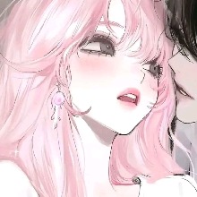 Guest_moonwokk