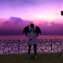 Guest_ZEUS774099