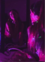 Guest_Eima4