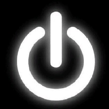 lTiiz