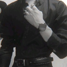 CrazyBoyxD