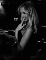 Guest_01Leticia