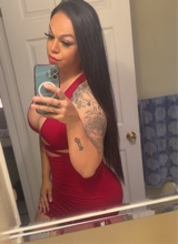 Guest_Monica693995