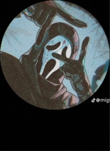 Guest_Trilly6