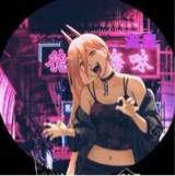 Guest_Makoto34