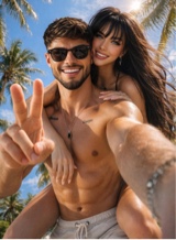lucasGR