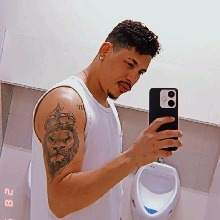 Guest_Xxpandazx