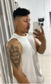 Xxpandazx