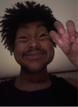 Guest_DontFWHimoops