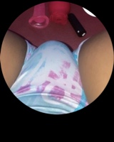 Guest_DontFWHimoops