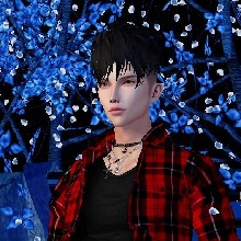Guest_shamsealbrown41bb