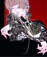 Guest_thelastcigarette