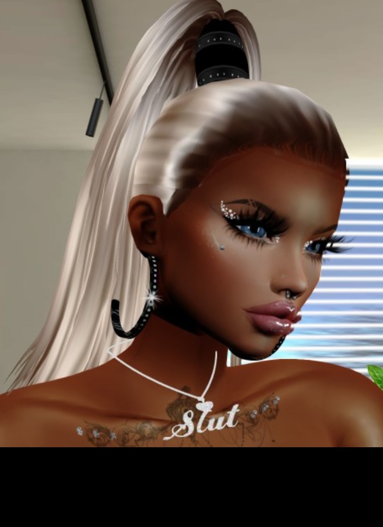 Guest_LouboutinPlatinumTro