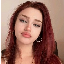 Guest_Dryy20