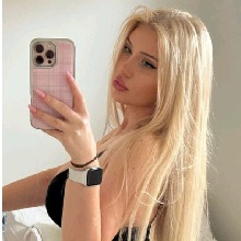 Guest_Dryy20