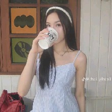 Guest_EzraEula