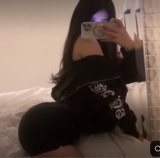 Guest_JanelleLavia