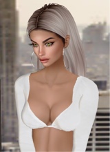 Guest_IsabellaxXXx